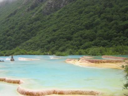 HuangLong